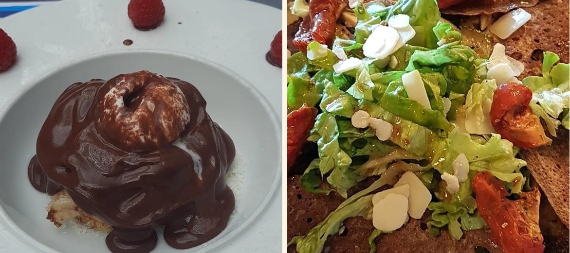 Tri-Ann 2 - Gallery Image 1