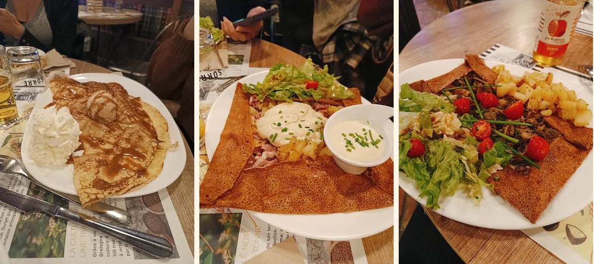 Tri-Ann 2 - Gallery Image 2