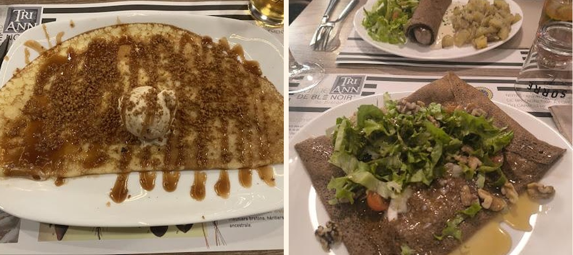 Tri-Ann 2 - Gallery Image 3