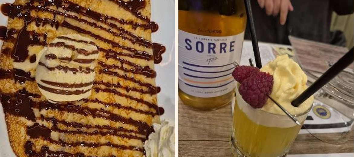 Tri-Ann 2 - Gallery Image 4