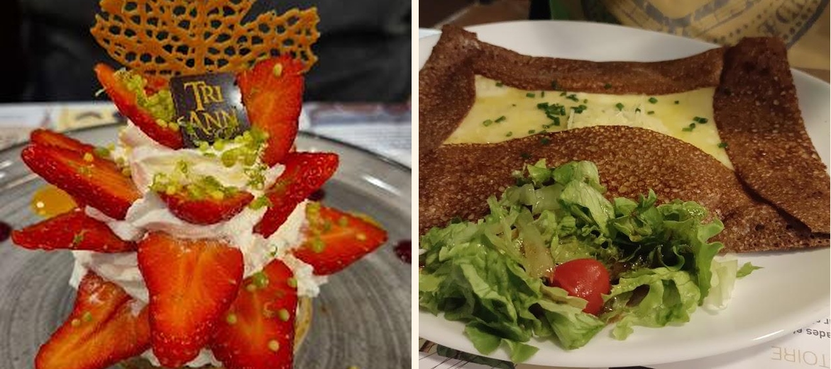 Tri-Ann 2 - Gallery Image 5