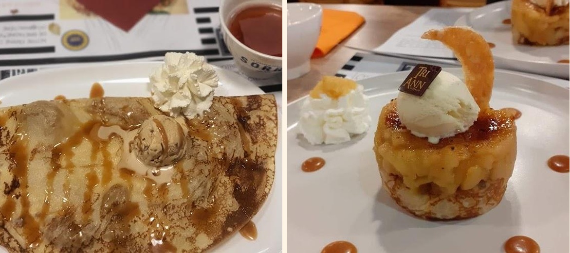 Tri-Ann 2 - Gallery Image 6